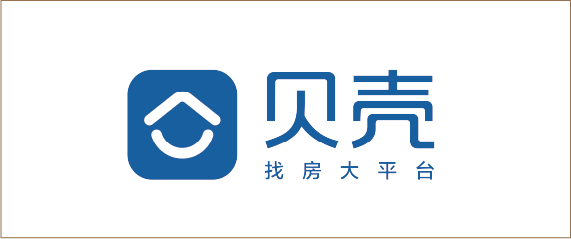 合作伙伴28
